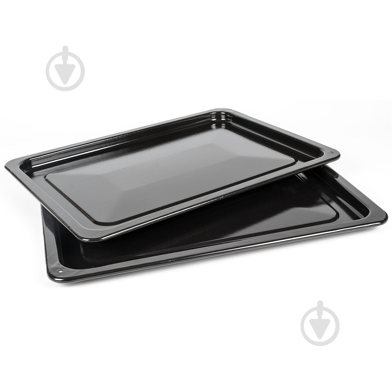 Електрична піч Holmer HEO-162PCL - фото 7