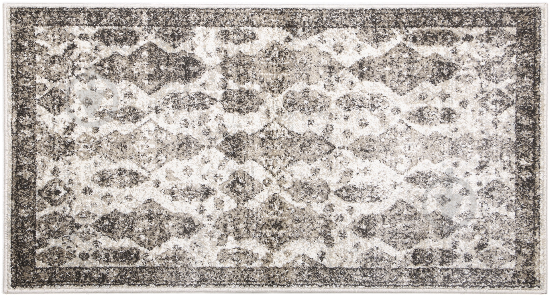 Ковер Karat Carpet Polly 2.00x3.00 30012/120 - фото 1