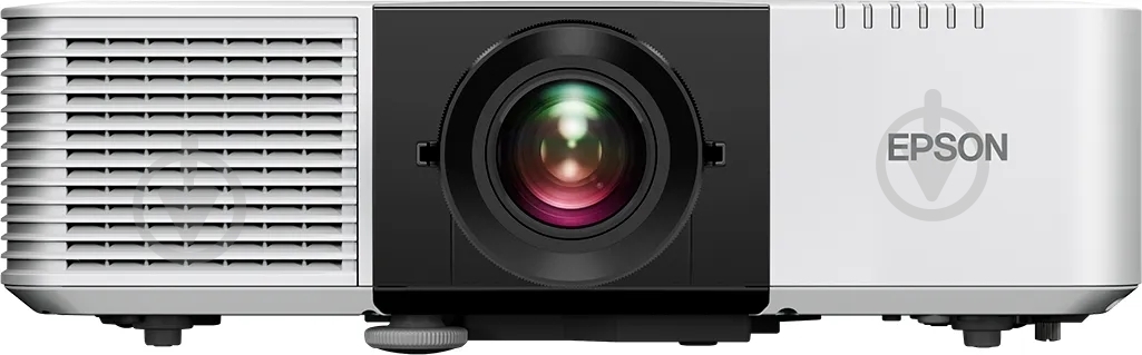 Проектор Epson EB-L690U WUXGA (V11HB29080) - фото 4 Проектор Epson EB-L690U WUXGA (V11HB29080) - фото 4