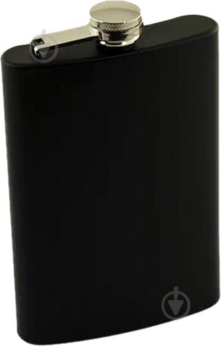 Фляга Cabinet O51664 - фото 1