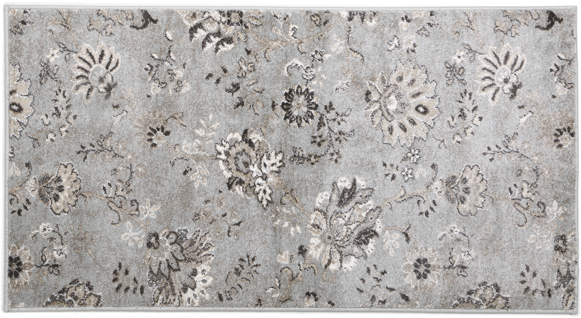 Ковер Karat Carpet Polly 2.00x3.00 30015/621 - фото 1
