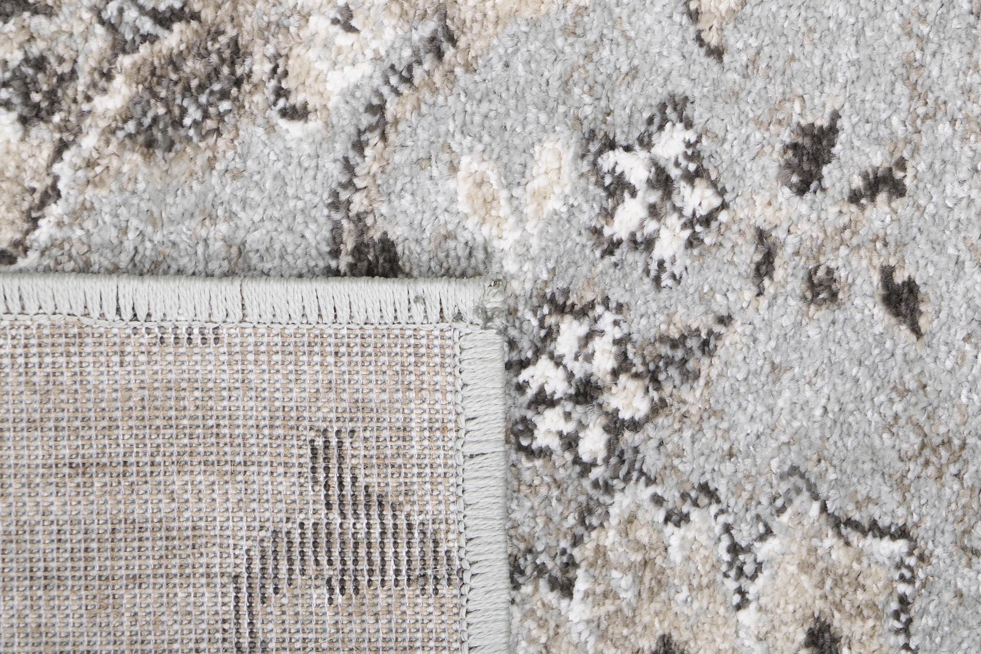 Ковер Karat Carpet Polly 2.00x3.00 30015/621 - фото 2