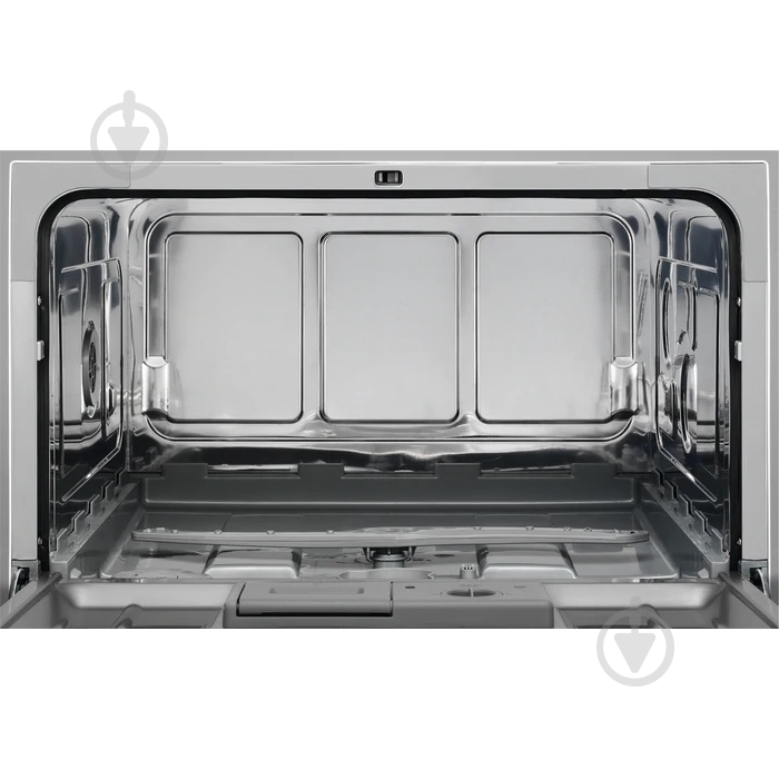 Посудомоечная машина Electrolux ESF2400OH - фото 2