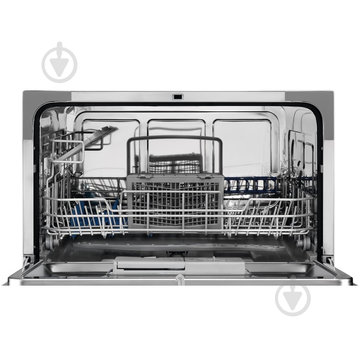 Посудомоечная машина Electrolux ESF2400OH - фото 3