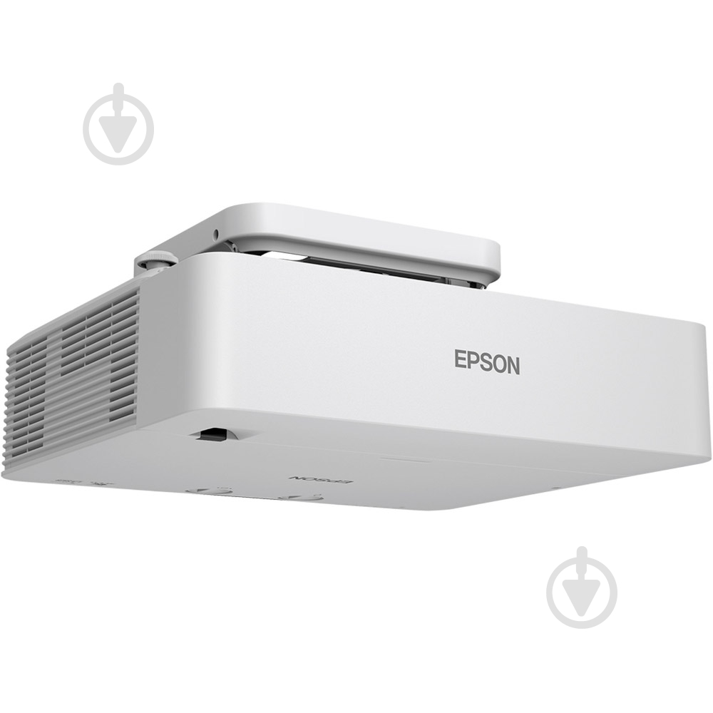 Проектор Epson EB-L790U WUXGA (V11HB28080) - фото 10