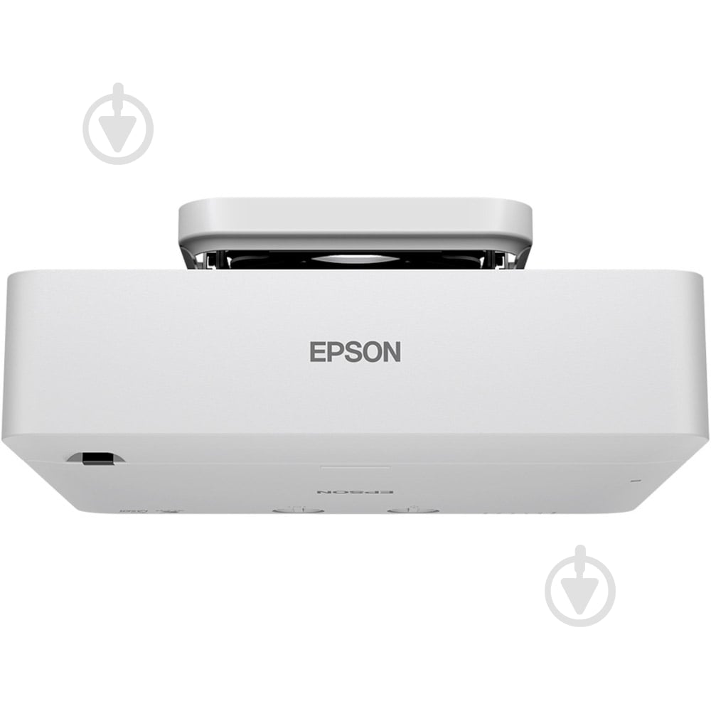Проектор Epson EB-L790U WUXGA (V11HB28080) - фото 11
