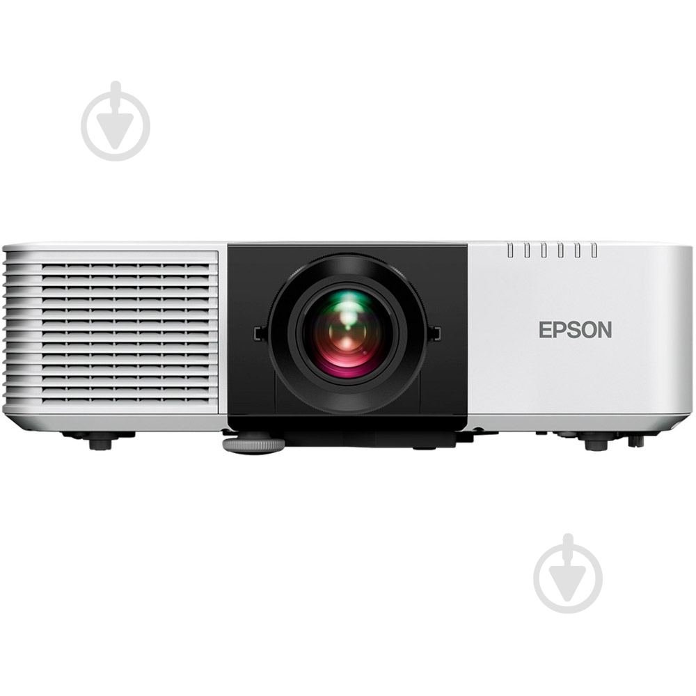 Проектор Epson EB-L790U WUXGA (V11HB28080) - фото 4
