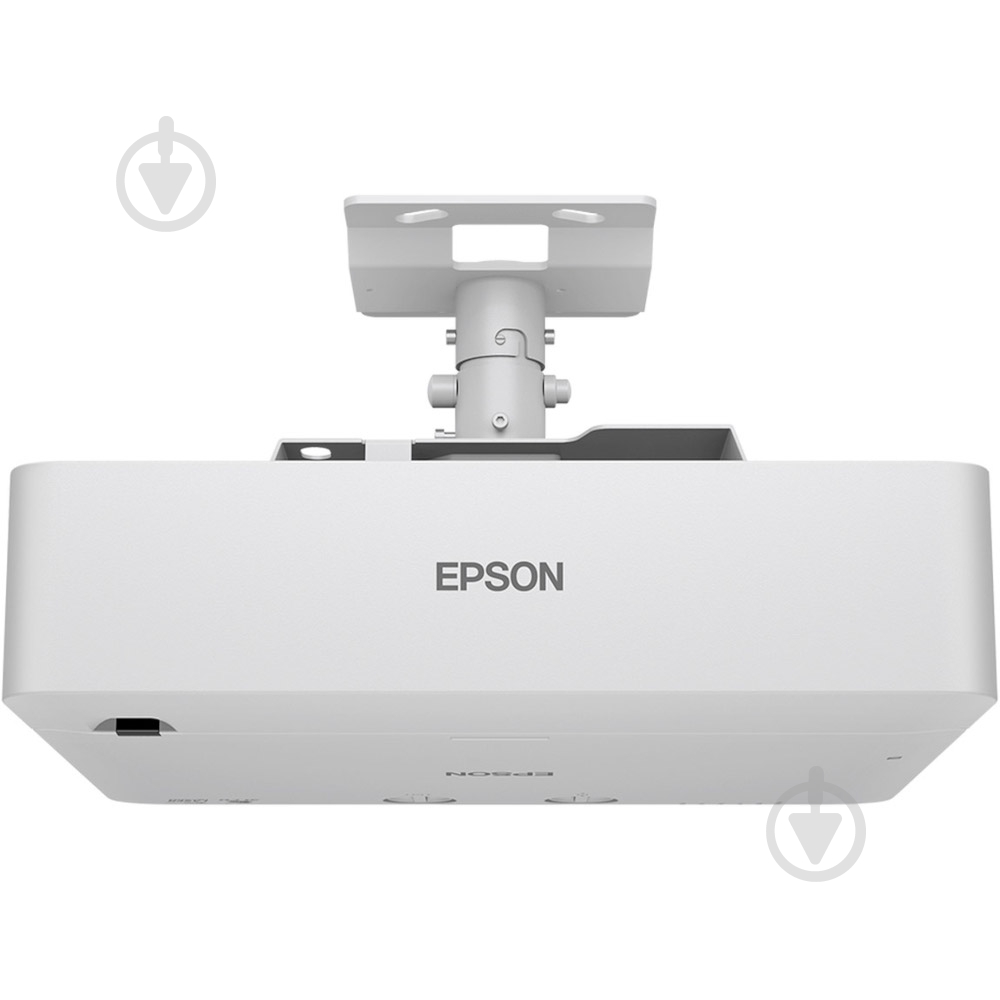 Проектор Epson EB-L790U WUXGA (V11HB28080) - фото 9