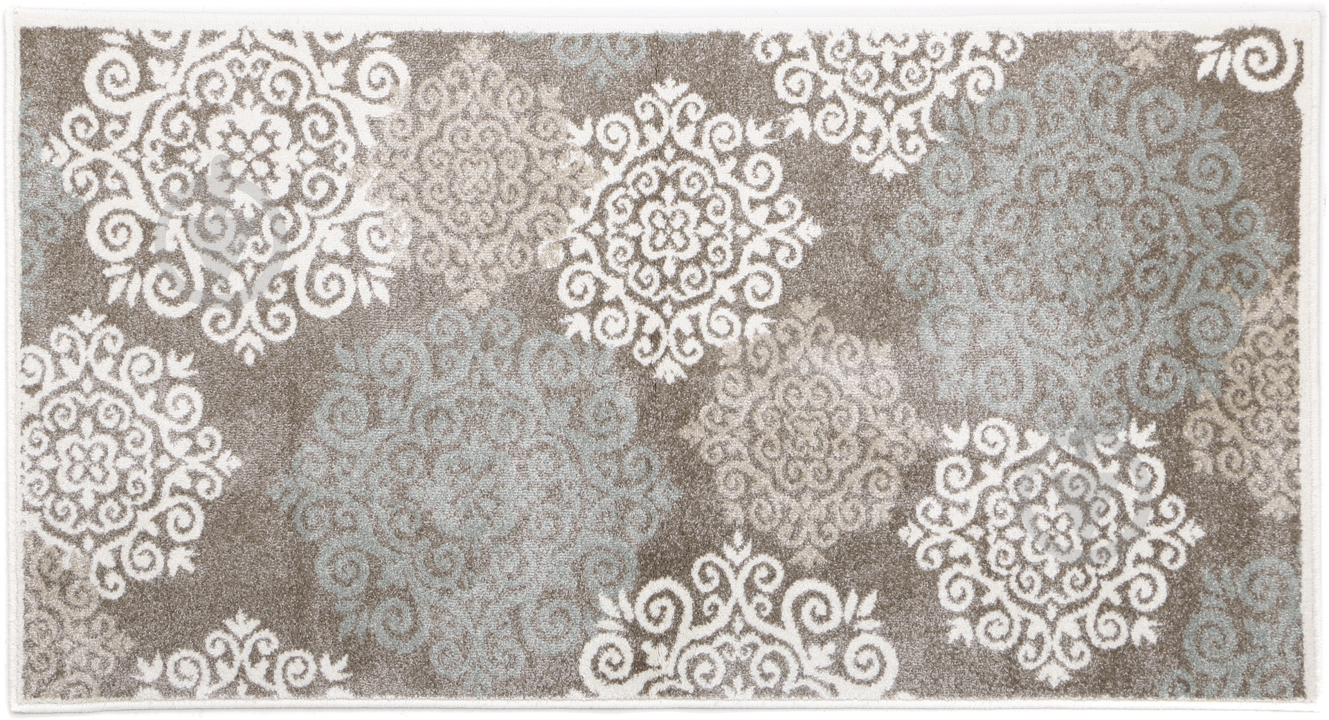 Ковер Karat Carpet Polly 2.00x3.00 30022/203 - фото 1 Ковер Karat Carpet Polly 2.00x3.00 30022/203 - фото 1