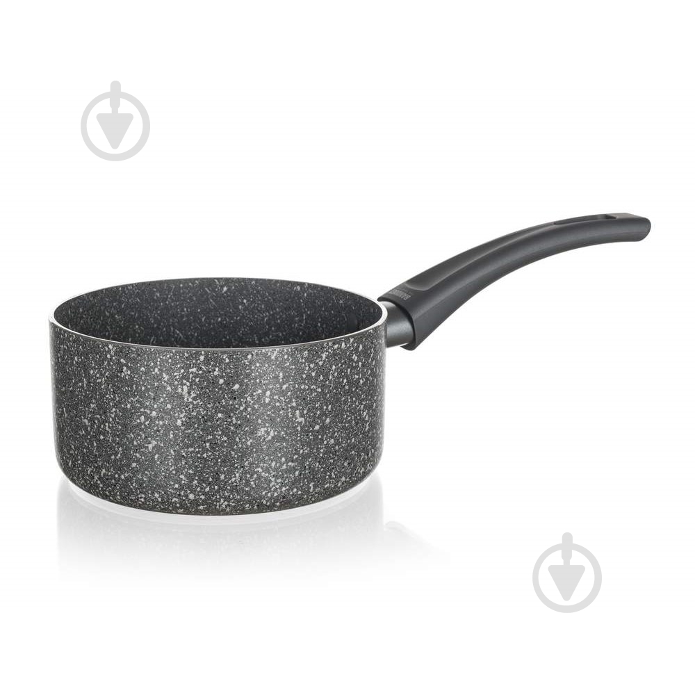 Ковш Banquet 2 л Granite - фото 1