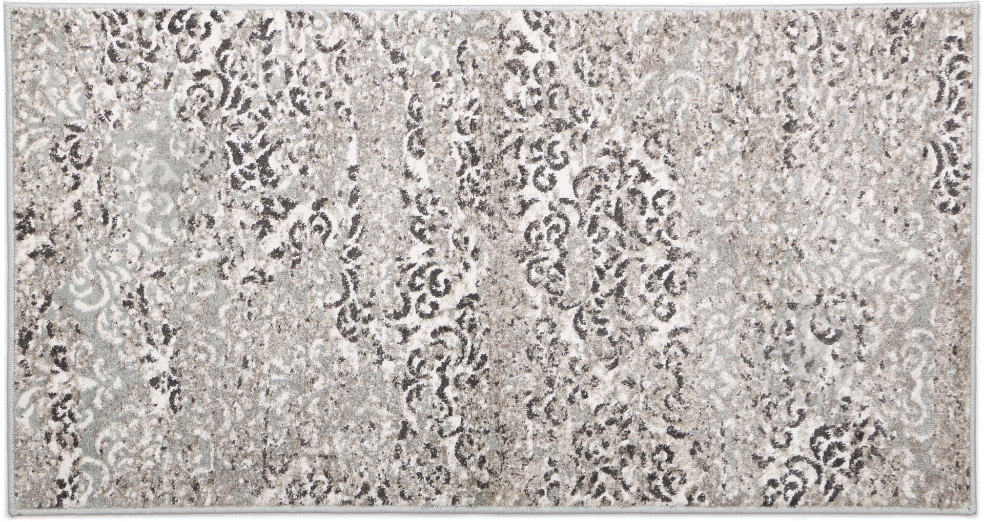 Ковер Karat Carpet Polly 2,40x3,40 30005/213 - фото 1 Ковер Karat Carpet Polly 2,40x3,40 30005/213 - фото 1