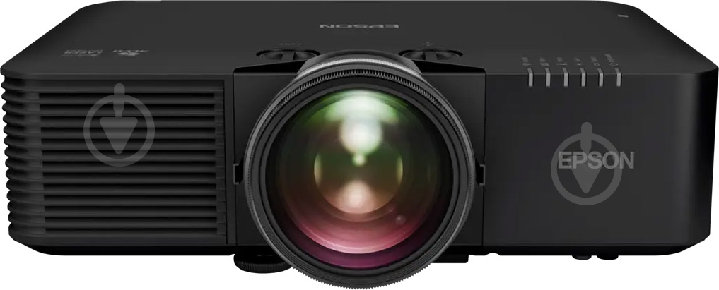 Проектор Epson EB-L695SE WUXGA (V11HB36180) - фото 1