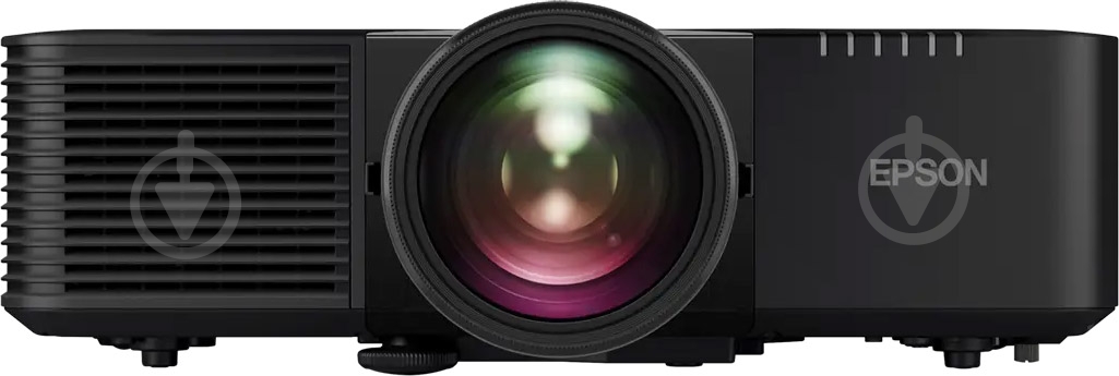Проектор Epson EB-L695SE WUXGA (V11HB36180) - фото 3