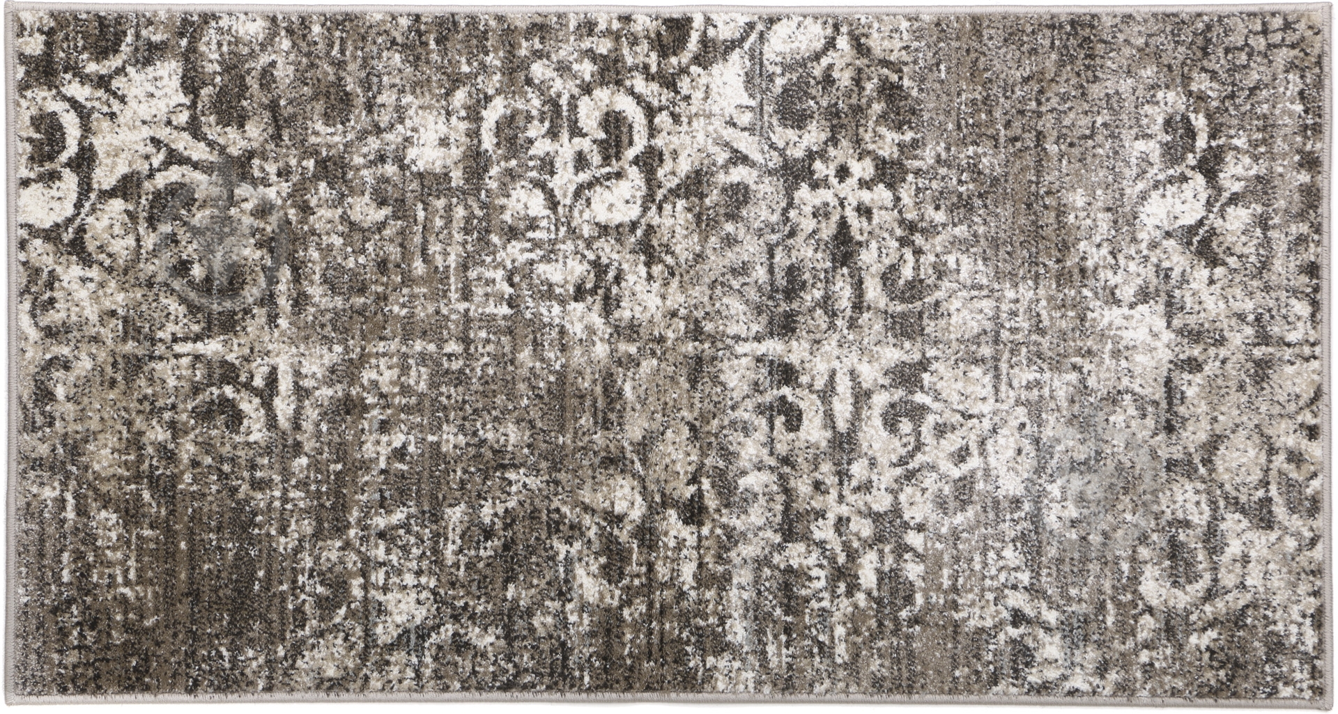Ковер Karat Carpet Polly 2,40x3,40 30010/219 - фото 1