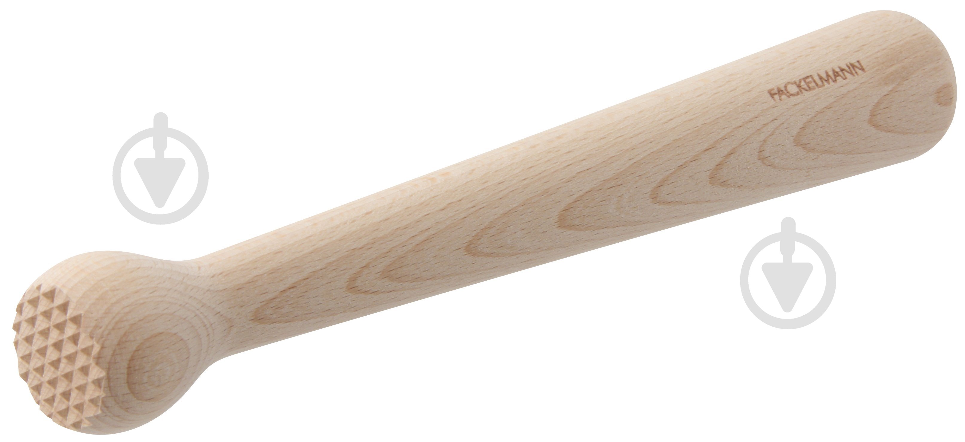 Толкач Fackelmann 22 см 31067 - фото 1