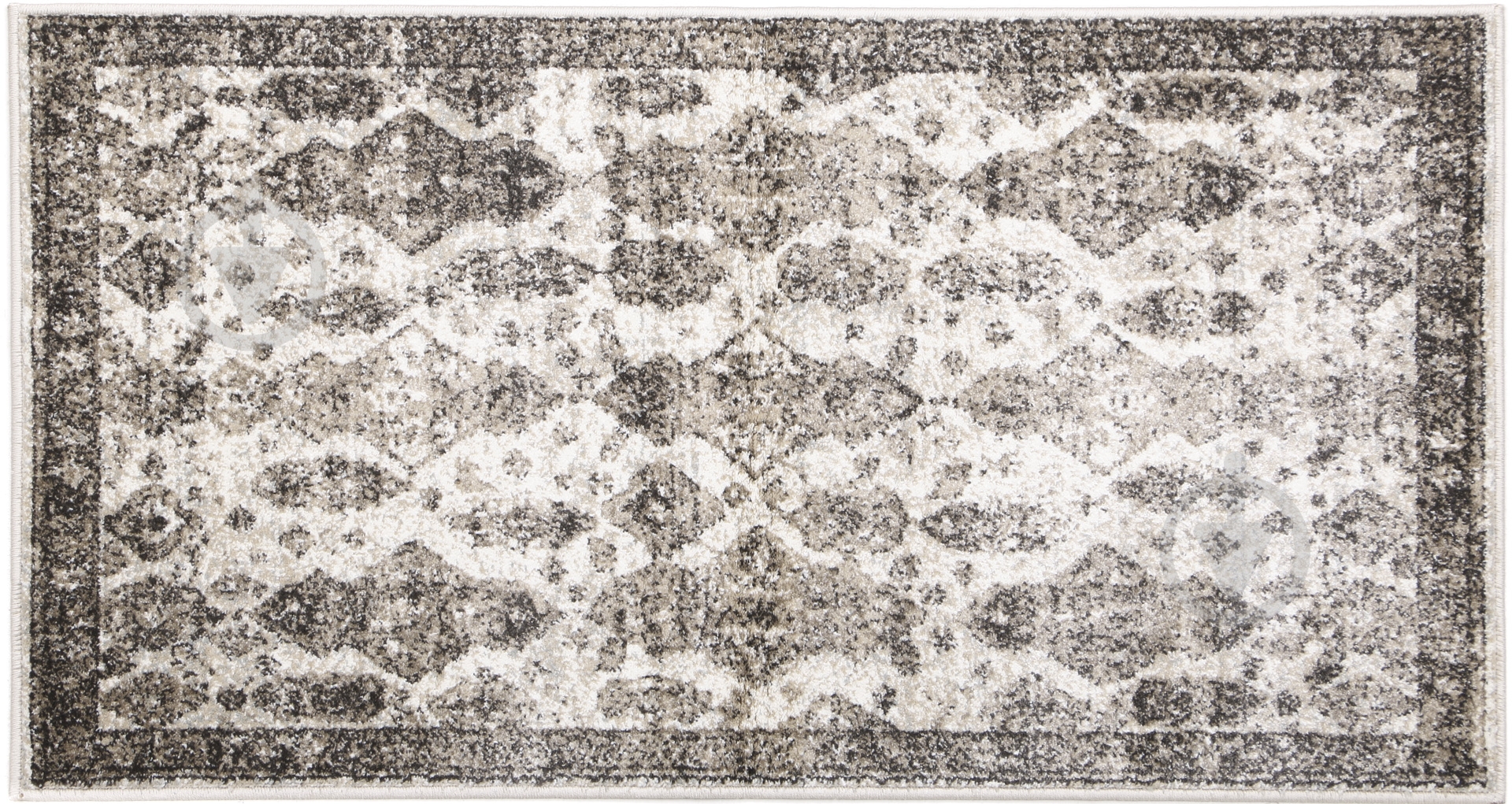 Килим Karat Carpet Polly 2,40x3,40 30012/120 - фото 1 Килим Karat Carpet Polly 2,40x3,40 30012/120 - фото 1