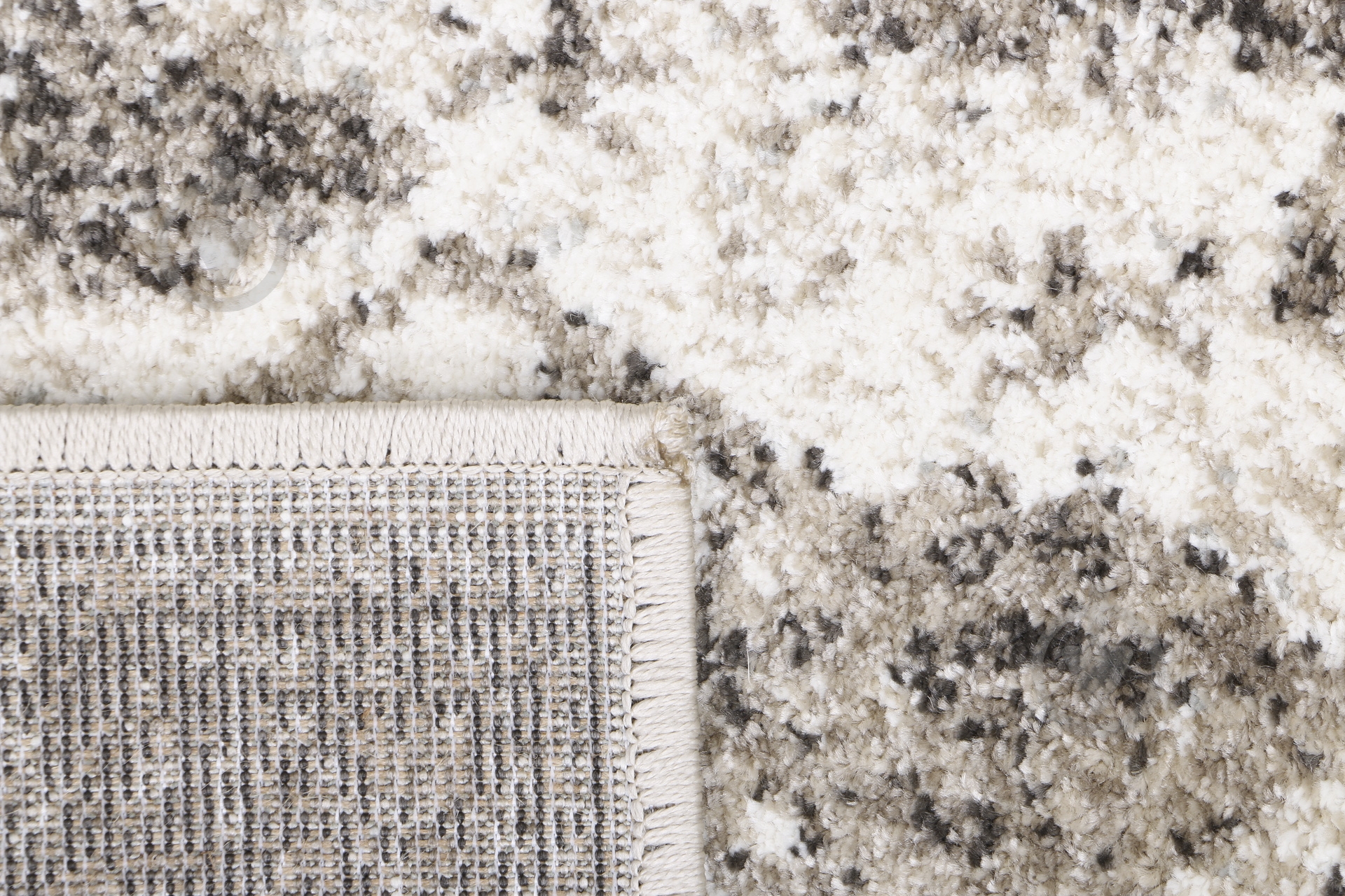 Килим Karat Carpet Polly 2,40x3,40 30012/120 - фото 2 Килим Karat Carpet Polly 2,40x3,40 30012/120 - фото 2