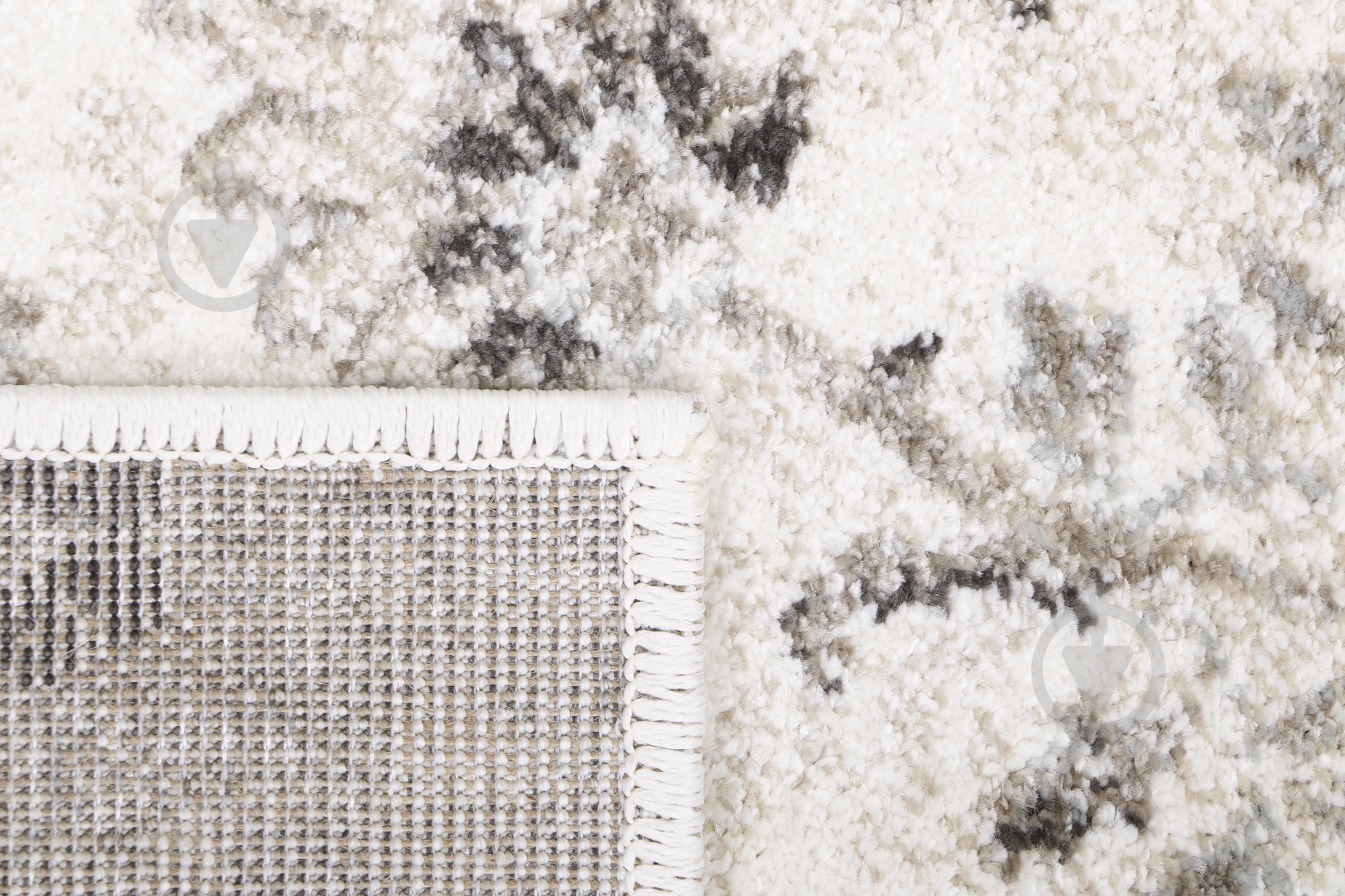 Ковер Karat Carpet Polly 2,40x3,40 30015/012 - фото 2 Ковер Karat Carpet Polly 2,40x3,40 30015/012 - фото 2