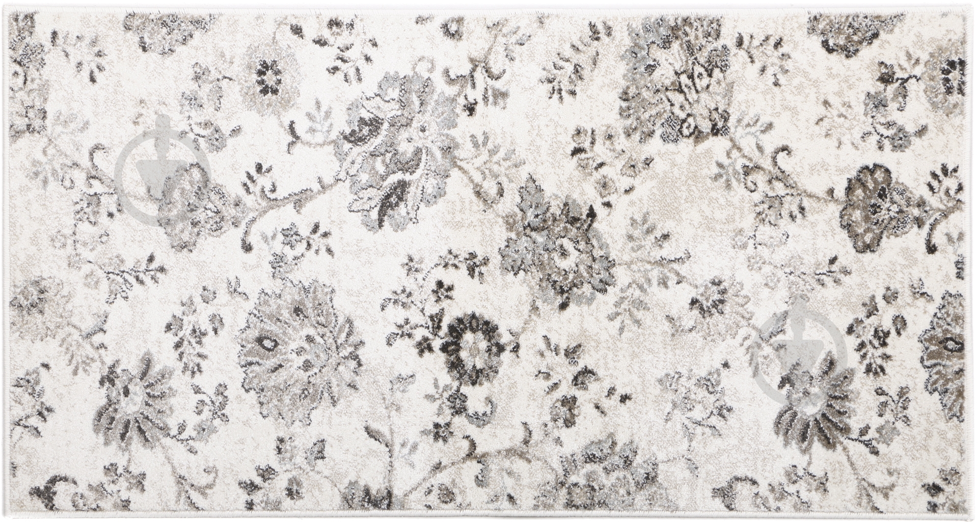 Ковер Karat Carpet Polly 2,40x3,40 30015/012 - фото 1 Ковер Karat Carpet Polly 2,40x3,40 30015/012 - фото 1