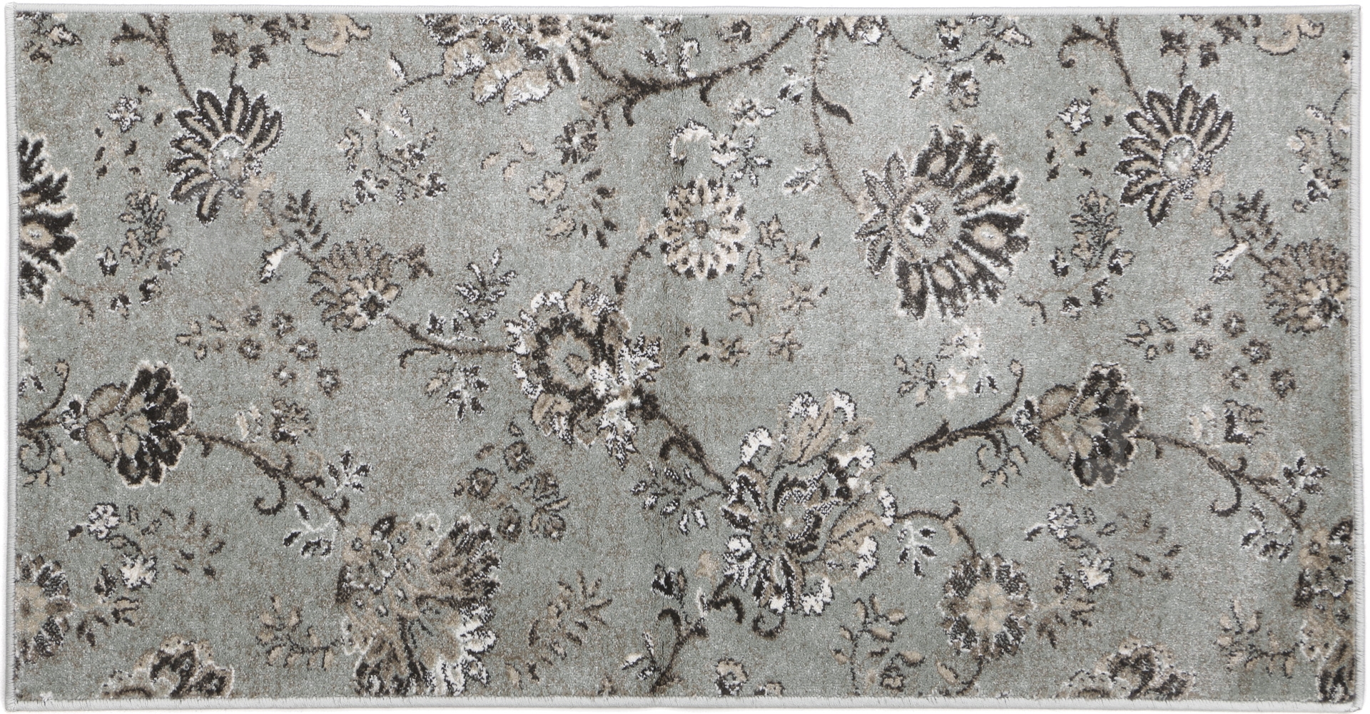 Ковер Karat Carpet Polly 2,40x3,40 30015/329 - фото 1