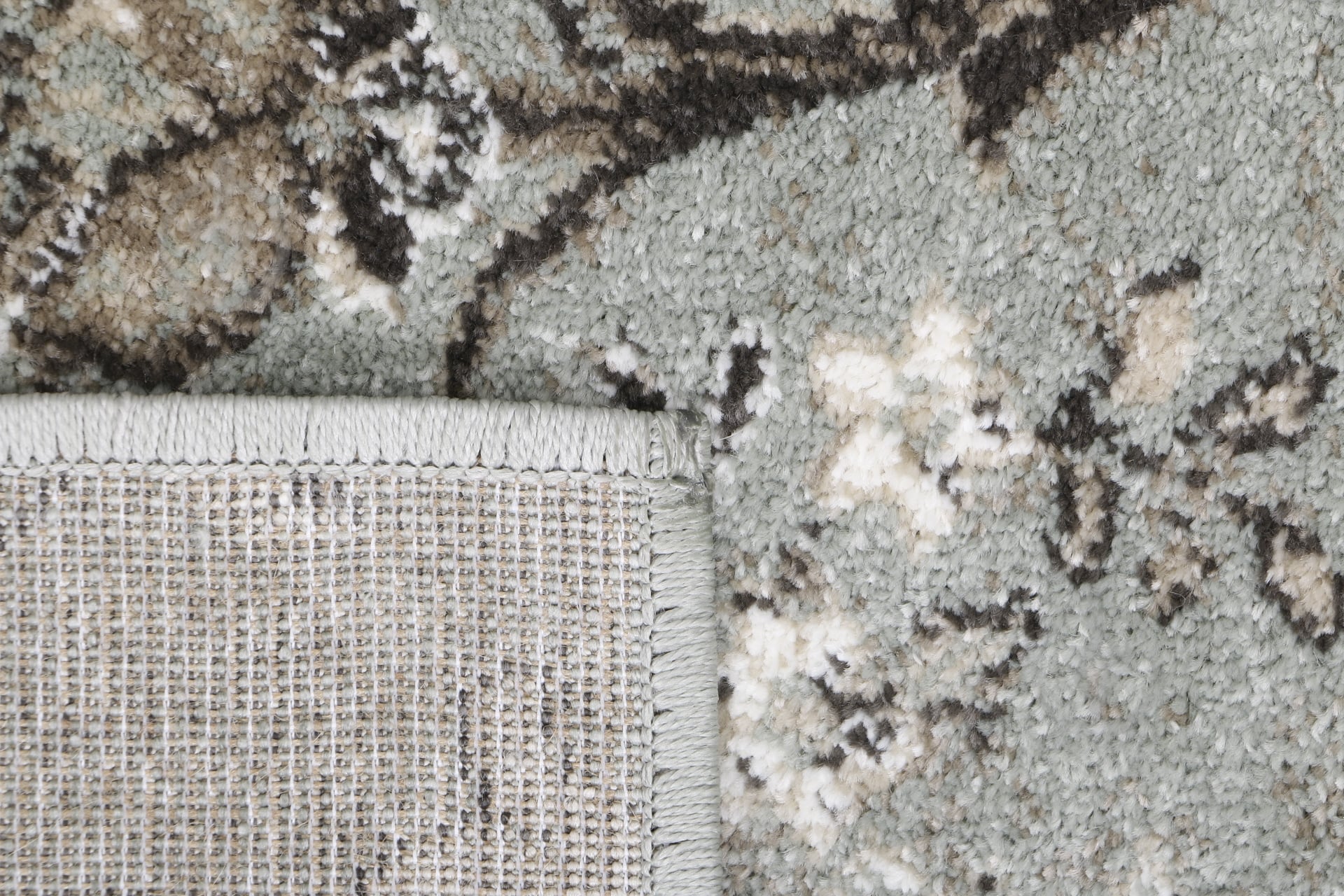 Ковер Karat Carpet Polly 2,40x3,40 30015/329 - фото 2