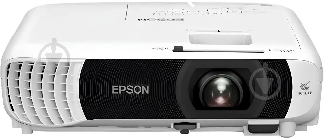 Проектор Epson EB-994F FHD (V11HB60042) - фото 1