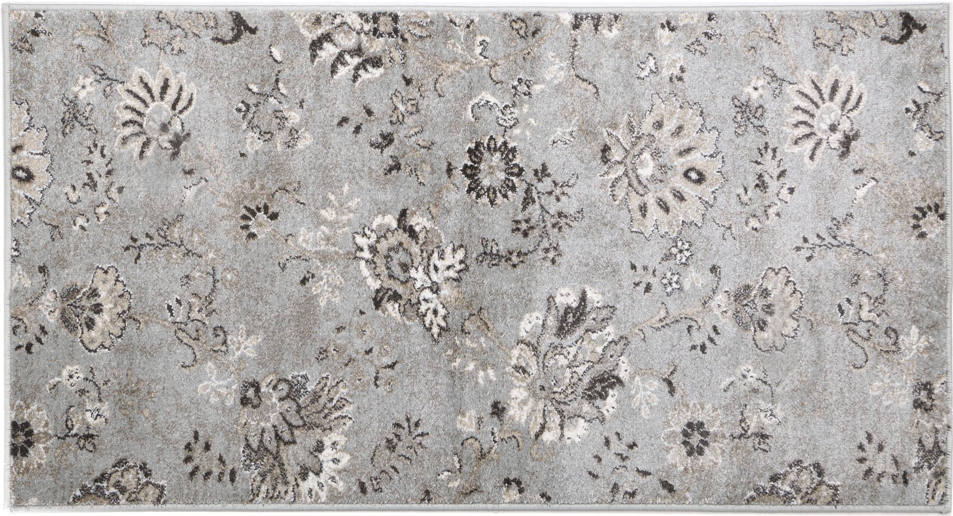 Ковер Karat Carpet Polly 2,40x3,40 30015/621 - фото 1