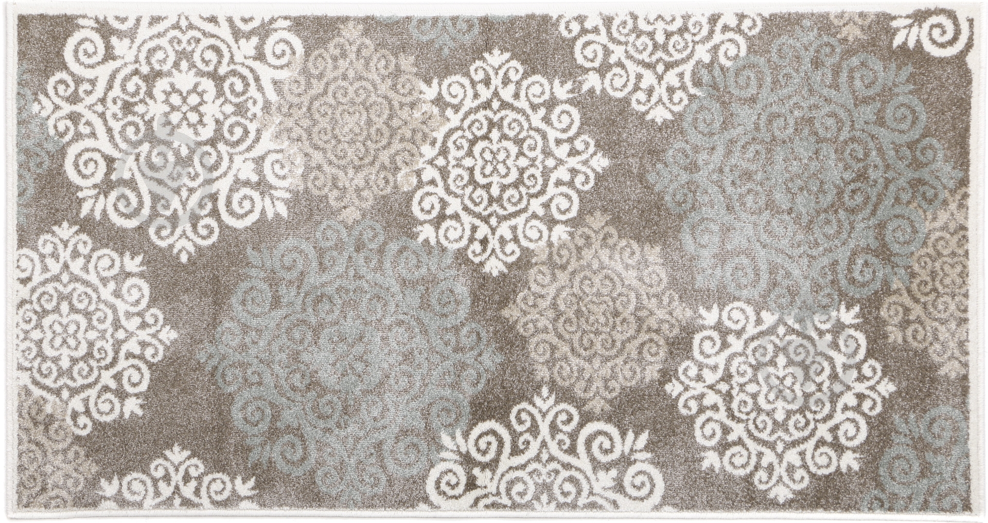 Ковер Karat Carpet Polly 2,40x3,40 30022/203 - фото 1