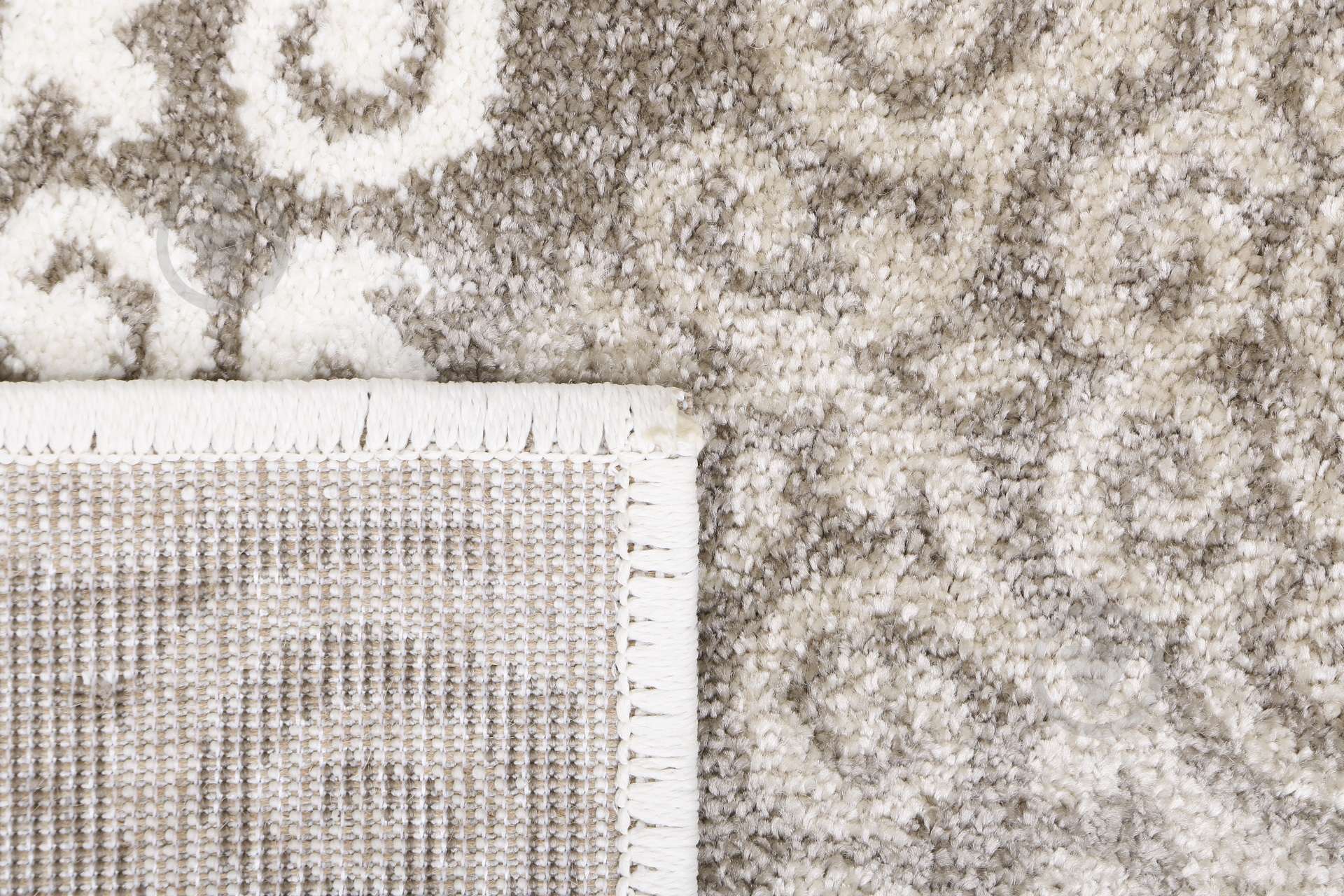 Ковер Karat Carpet Polly 2,40x3,40 30022/203 - фото 2