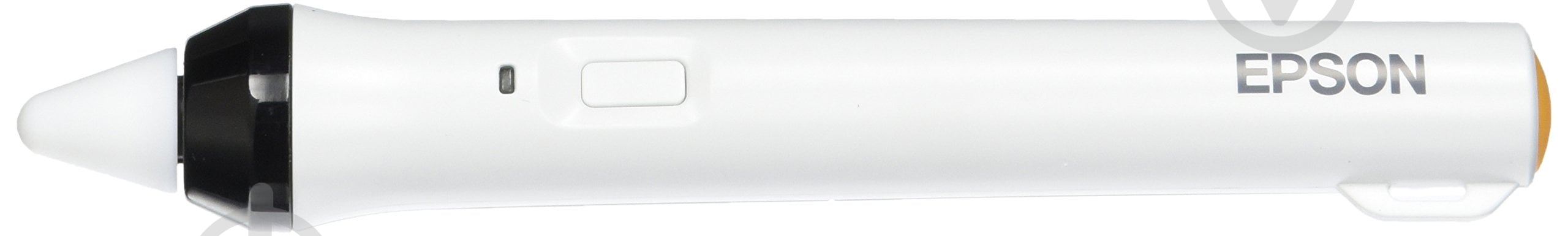 Интерактивный стилус Epson O V12H666010 - фото 1