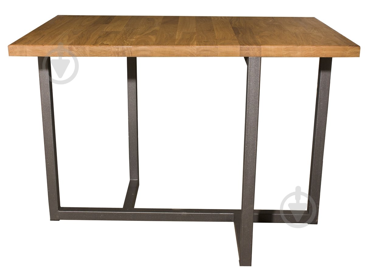 Стол Метал Арт Денвер - фото 1 Стол Метал Арт Денвер - фото 1