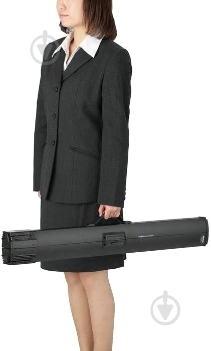 Экран проекционный Epson ELPSC32 - фото 4