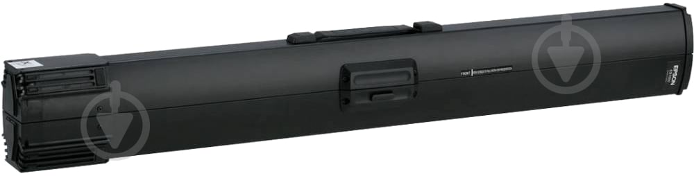 Экран проекционный Epson ELPSC32 - фото 2