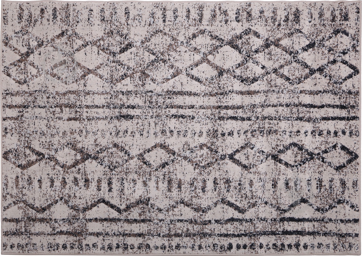 Килим Karat Carpet Prima 21022/136 1.33x1.90 м - фото 1