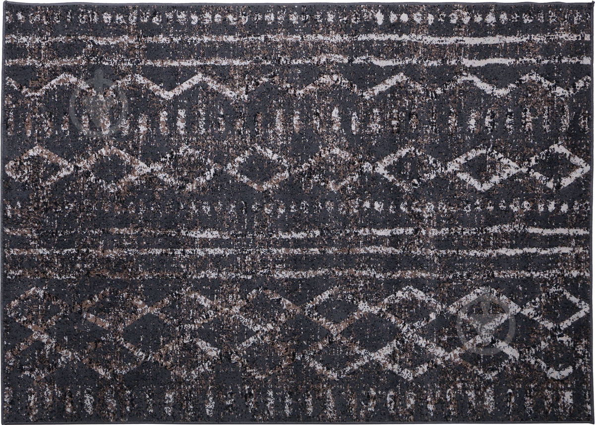 Ковер Karat Carpet Prima 21022/938 1.33x1.90 м - фото 1 Ковер Karat Carpet Prima 21022/938 1.33x1.90 м - фото 1