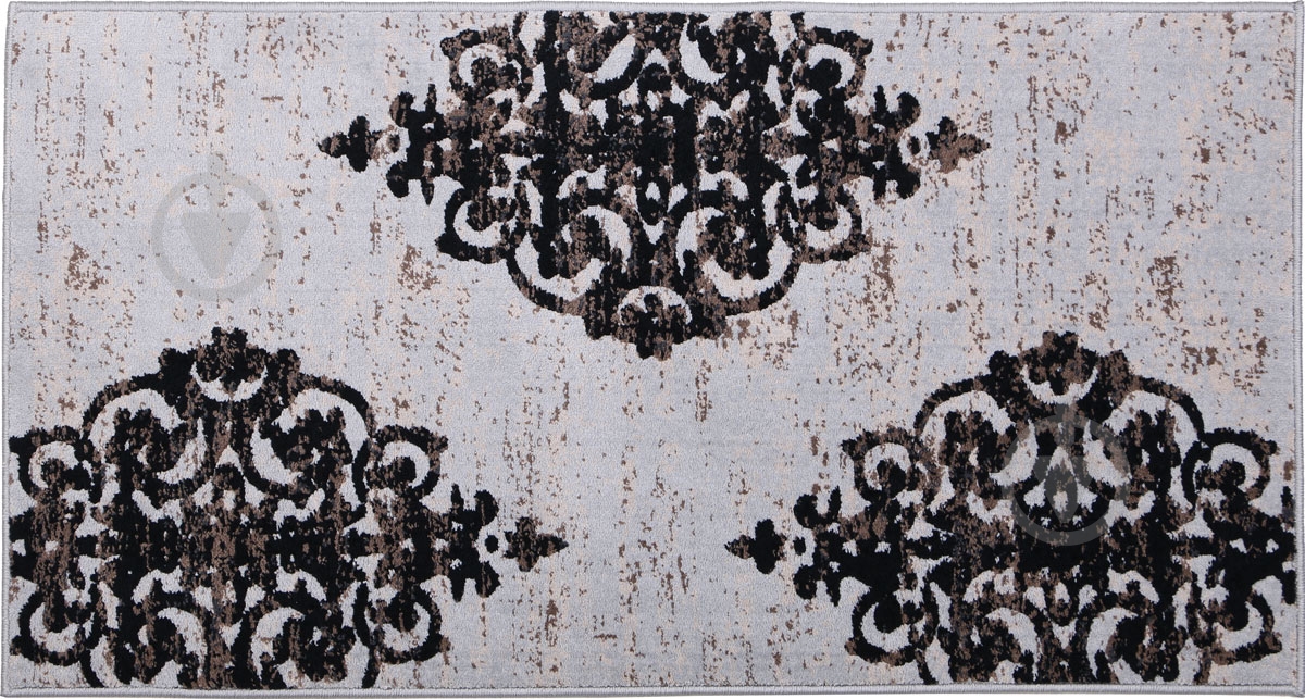 Ковер Karat Carpet Prima 1,33x1,90 21023/683 - фото 1