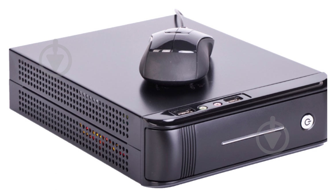 Комп'ютер Artline Business (B11v10) black - фото 2