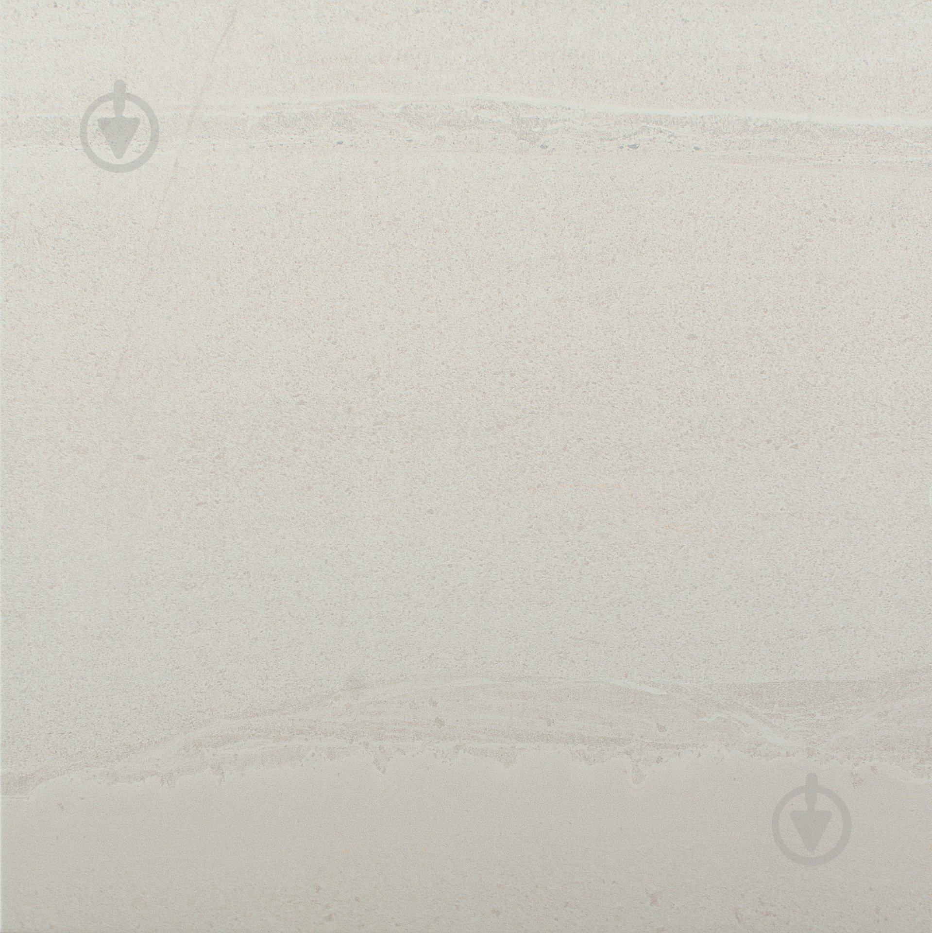 Плитка STN CERAMICA Рин бланко 45x45 - фото 1