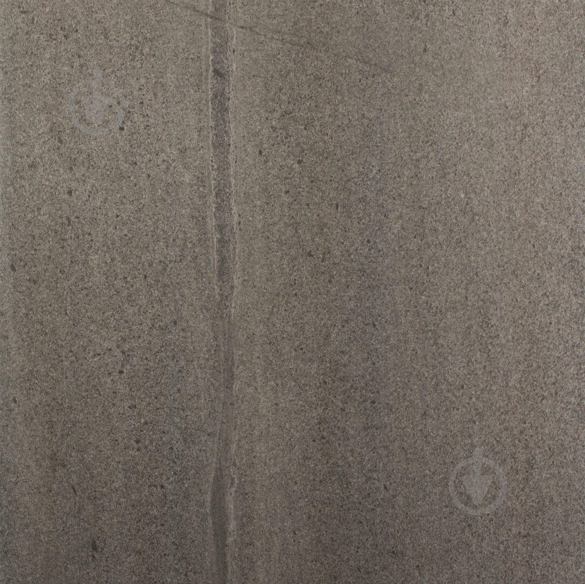 Плитка STN CERAMICA Рин грис 45x45 - фото 1