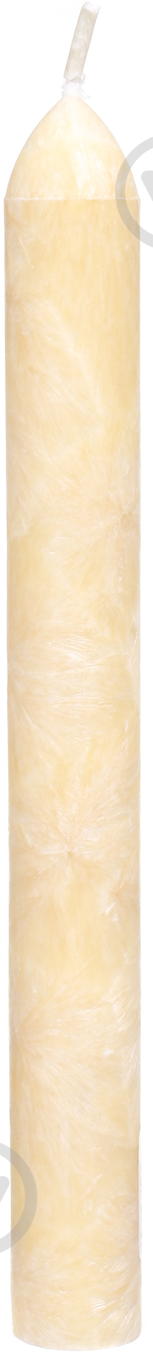 Свічка WP13 20/180 - фото 1