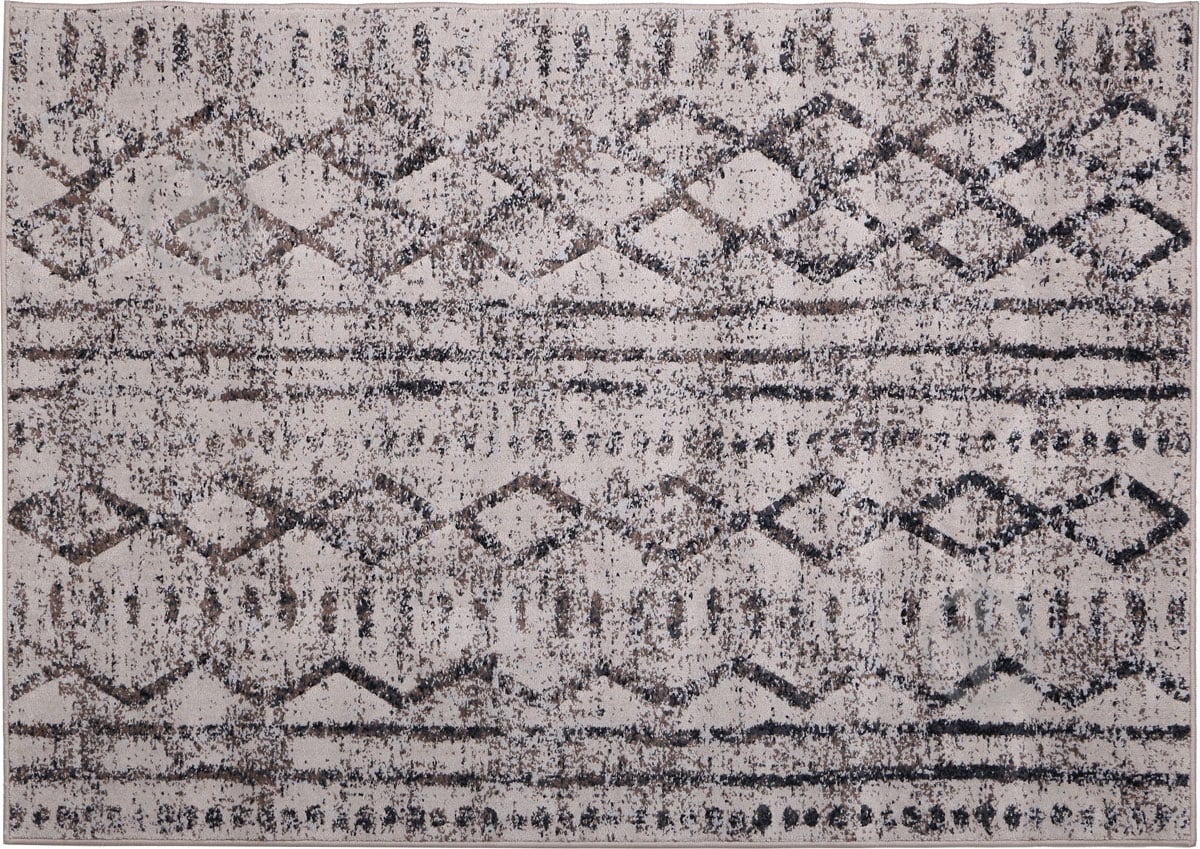 Ковер Karat Carpet Prima 1,60x2,30 21022/136 - фото 1