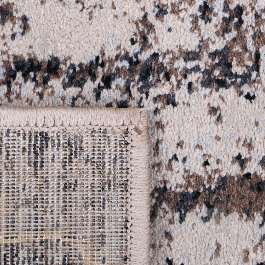 Ковер Karat Carpet Prima 1,60x2,30 21022/136 - фото 2