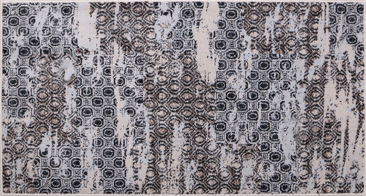 Ковер Karat Carpet Prima 2,00x3,00 21002/169 - фото 1