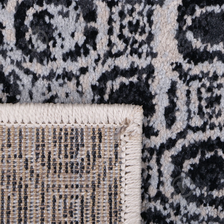 Ковер Karat Carpet Prima 2,00x3,00 21002/169 - фото 2