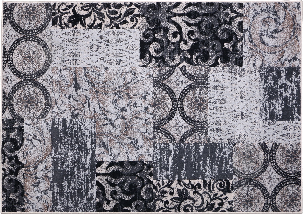 Ковер Karat Carpet Prima 2,00x3,00 21004/961 - фото 1 Ковер Karat Carpet Prima 2,00x3,00 21004/961 - фото 1