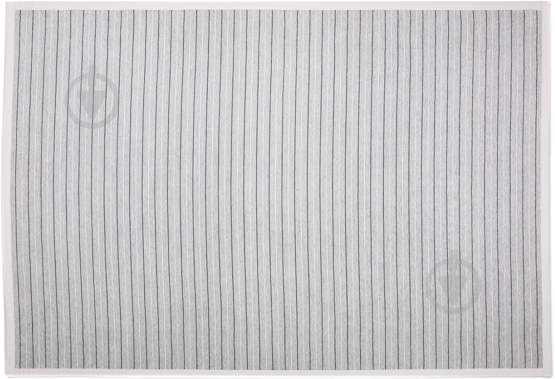 Ковер Narma Puise white 1,6x2,3 м - фото 2