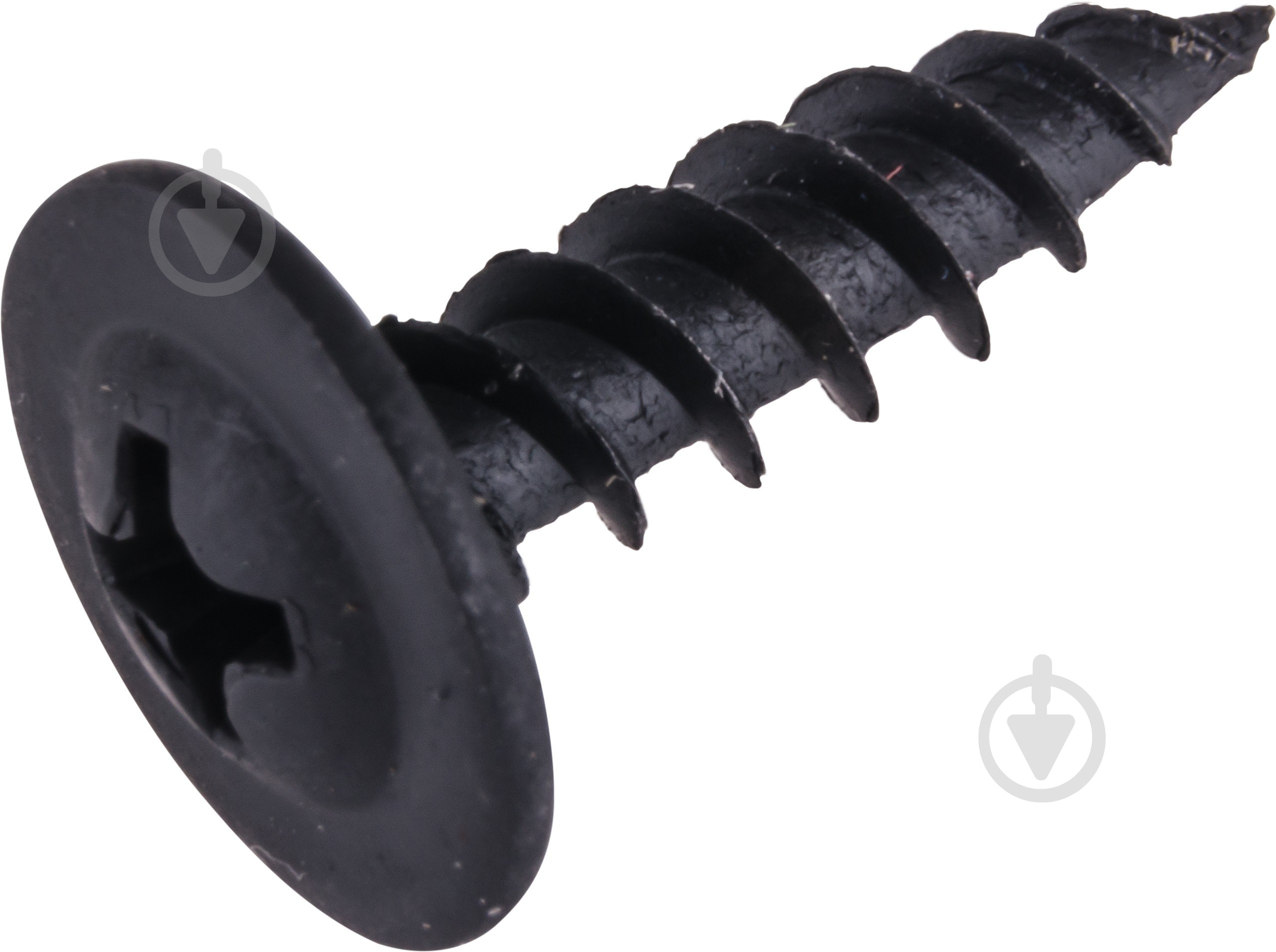 Саморез с пресшайбой вес 4,2x51 мм 1 кг сталь 80L4251-4 Expert Fix - фото 1 Саморез с пресшайбой вес 4,2x51 мм 1 кг сталь 80L4251-4 Expert Fix - фото 1