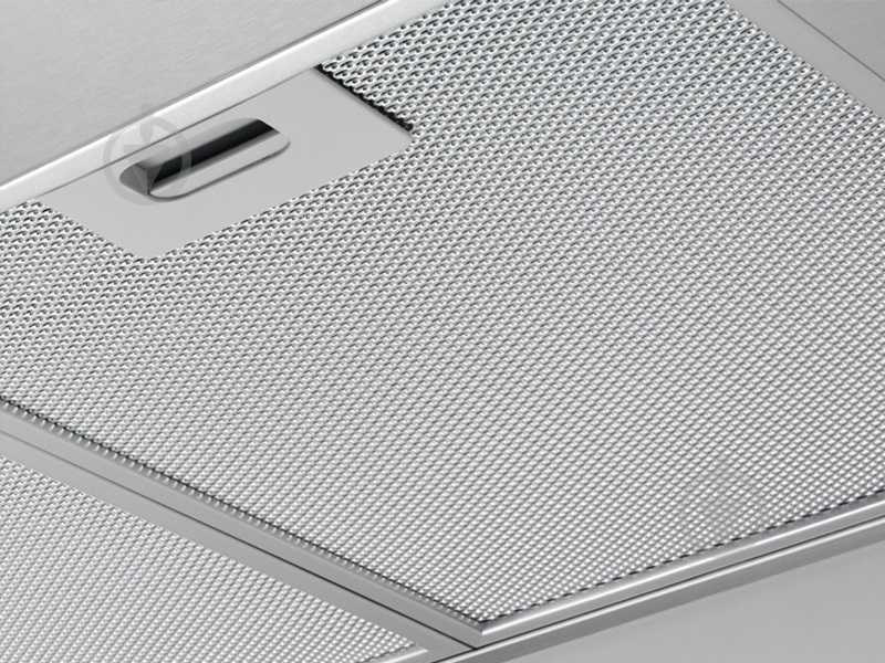 Вытяжка AEG DBE5661HG - фото 7