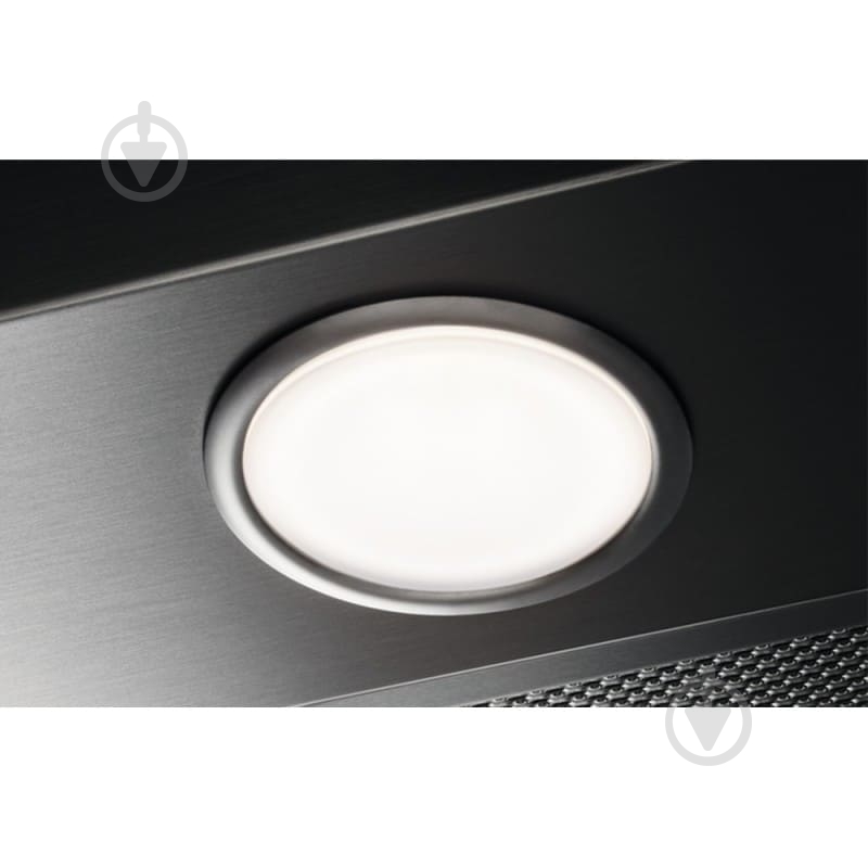 Вытяжка AEG DBE5661HG - фото 4