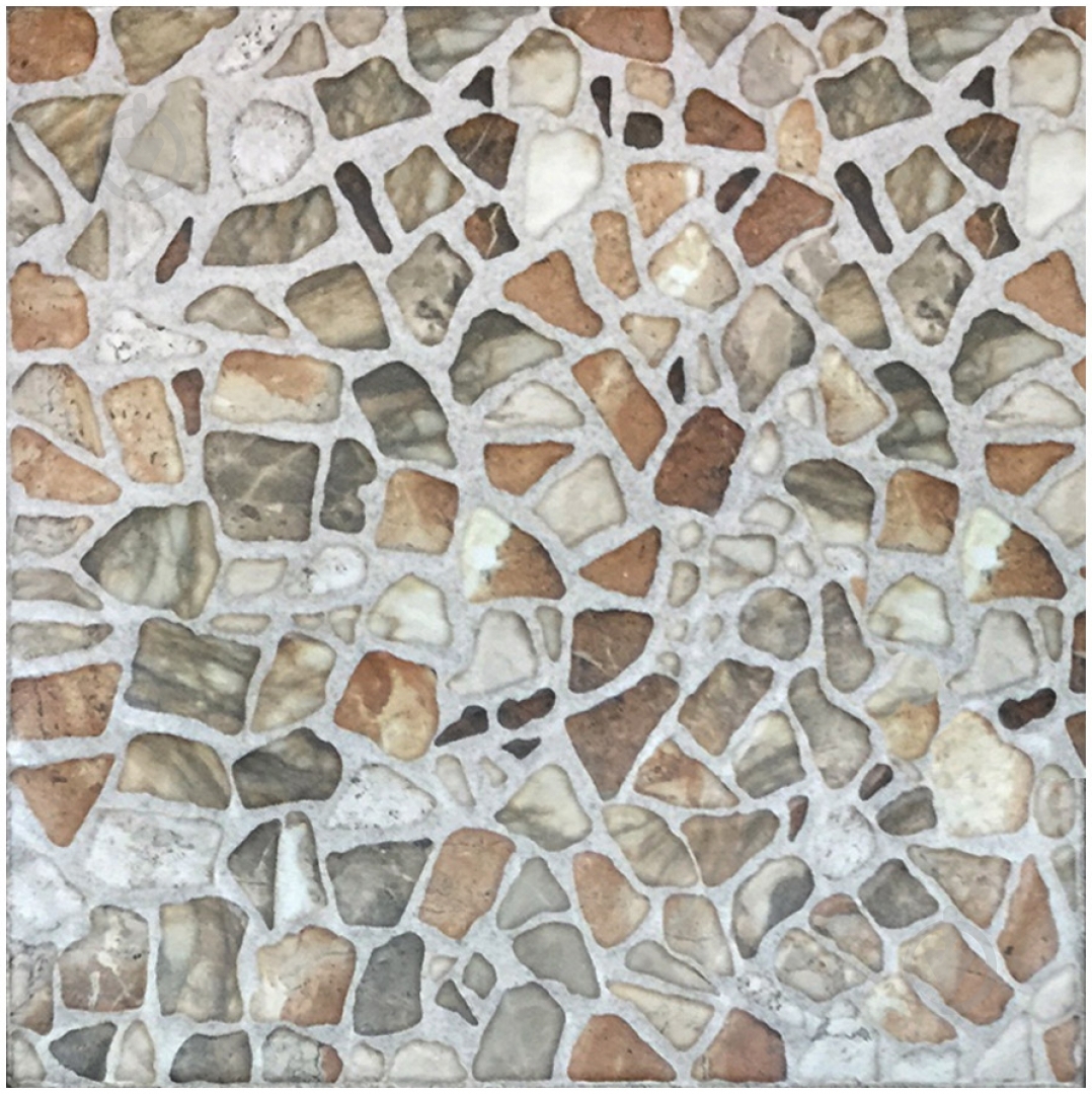 Плитка Атем Baden GR 30x30 см - фото 1 Плитка Атем Baden GR 30x30 см - фото 1